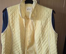 Womens clothes
