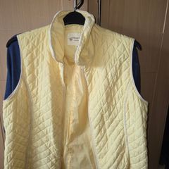 Womens clothes