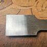 Veritas medium shoulder plane Image 9