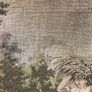 Belgian Tapestry Image 7