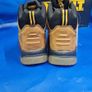 DeWalt Challenger Safety Boots Image 5