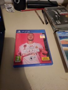 Fifa 20