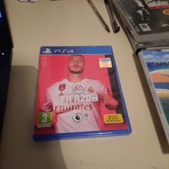 Fifa 20