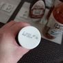 The skinny food co. bundle Image 4
