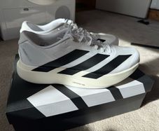 Adidas Adizero Evo SL