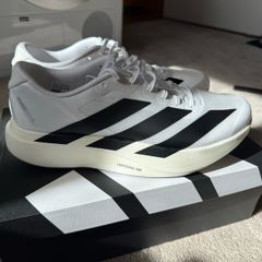 Adidas Adizero Evo SL