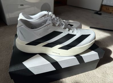 Adidas Adizero Evo SL