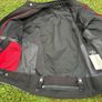 Furygan motorcycle jacket size L Image 3