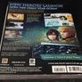Star Ocean.The last hope. Brady games guidebook Image 3