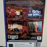 Shin Megami Tensei: Lucifer's Call (PS2) Image 2