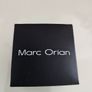 Marc Orian Earings Image 5