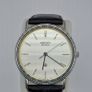 Seiko wristwatch Image 6