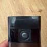 Ring Video Doorbell (Battery) Venetian Bronze Image 3