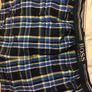 hugo boss boxers Image 3