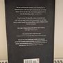 A Legacy of Spies 1st ed Image 5
