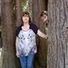 hilary.goucher