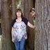hilary.goucher