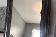 Large Mirror