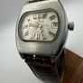 EDOX mechanical watch Image 2