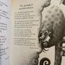 Monstrosities by Charles Fudge - Vintage Poetry Book Image 4