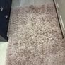 Rug Image 3
