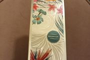 Max Benjamin full size diffuser