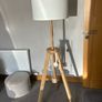 Floor Lamp Image 2