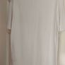 Selection of Diesel XS tshirts - please read full ad Image 5