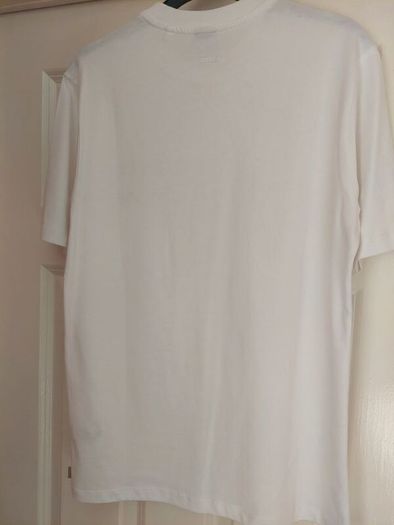 Selection of Diesel XS tshirts - please read full ad