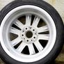 BMW alloys Image 7