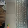 Lenovo Loq 15 Aph8 Rtx 4060 Image 4
