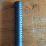 Microphone Rode ntg-1, Stereo pair Image 2