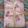 M & S kaola pyjamas Image 4