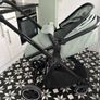 prams Image 9