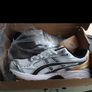 Trainers Asics Gel Kayano 14 Image 3