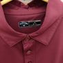 Callaway Golf Polo Shirt Mens Medium M Image 3