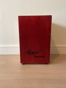 Cajon