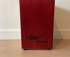 Cajon