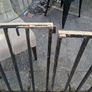 garden gates Image 3