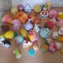 Squishies Image 2