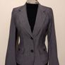 Oasis, Smart Blazer Jacket, Wool mix Image 5