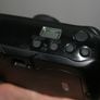 Nikon Zoom 200 Af Point And Shoot 35mm Film Camera working Image 9