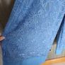Coast jumpsuit occasion wear brand new with tags Image 6