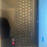 HP laptop Image 4