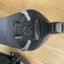 Cybex cloud z2 i-size base, seat and inlay Image 6