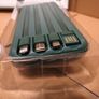 NEW in Box Power Bank 10000 mAh Image 7
