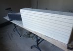 Jaga Maxi 2020 Radiators