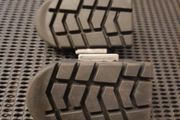 KTM Footpeg Rubbers