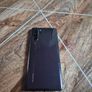 Huawei P30 Pro Image 3
