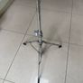 Vintage Remo Rototoms 6" 8" 10" Image 7